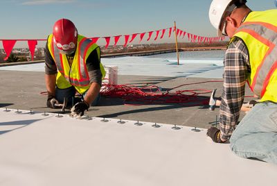 科思創(chuàng)TDI/MDI